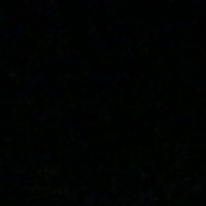 Meet your Posher, Nolan